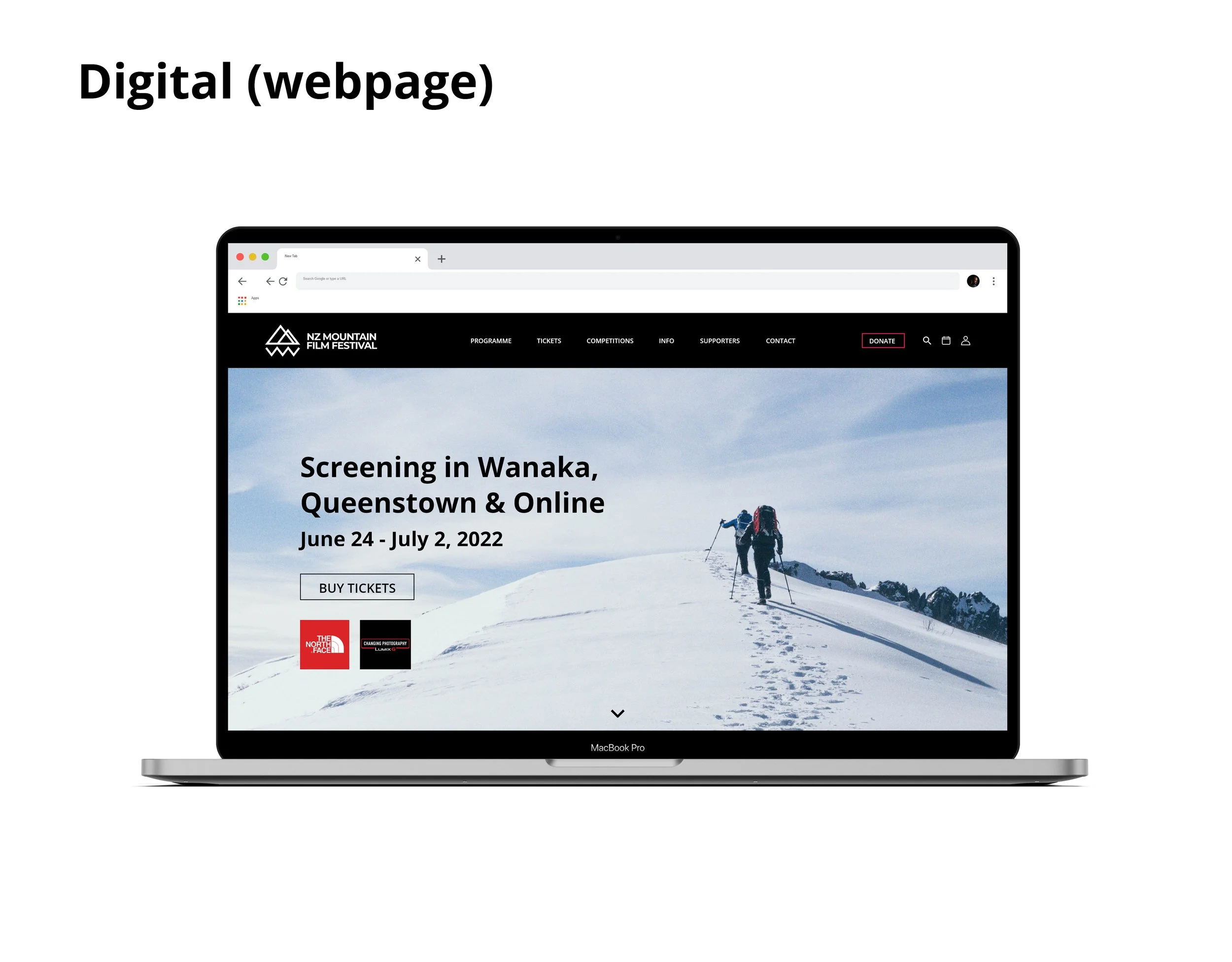 NZMFF_Presentation_Boards11.jpg