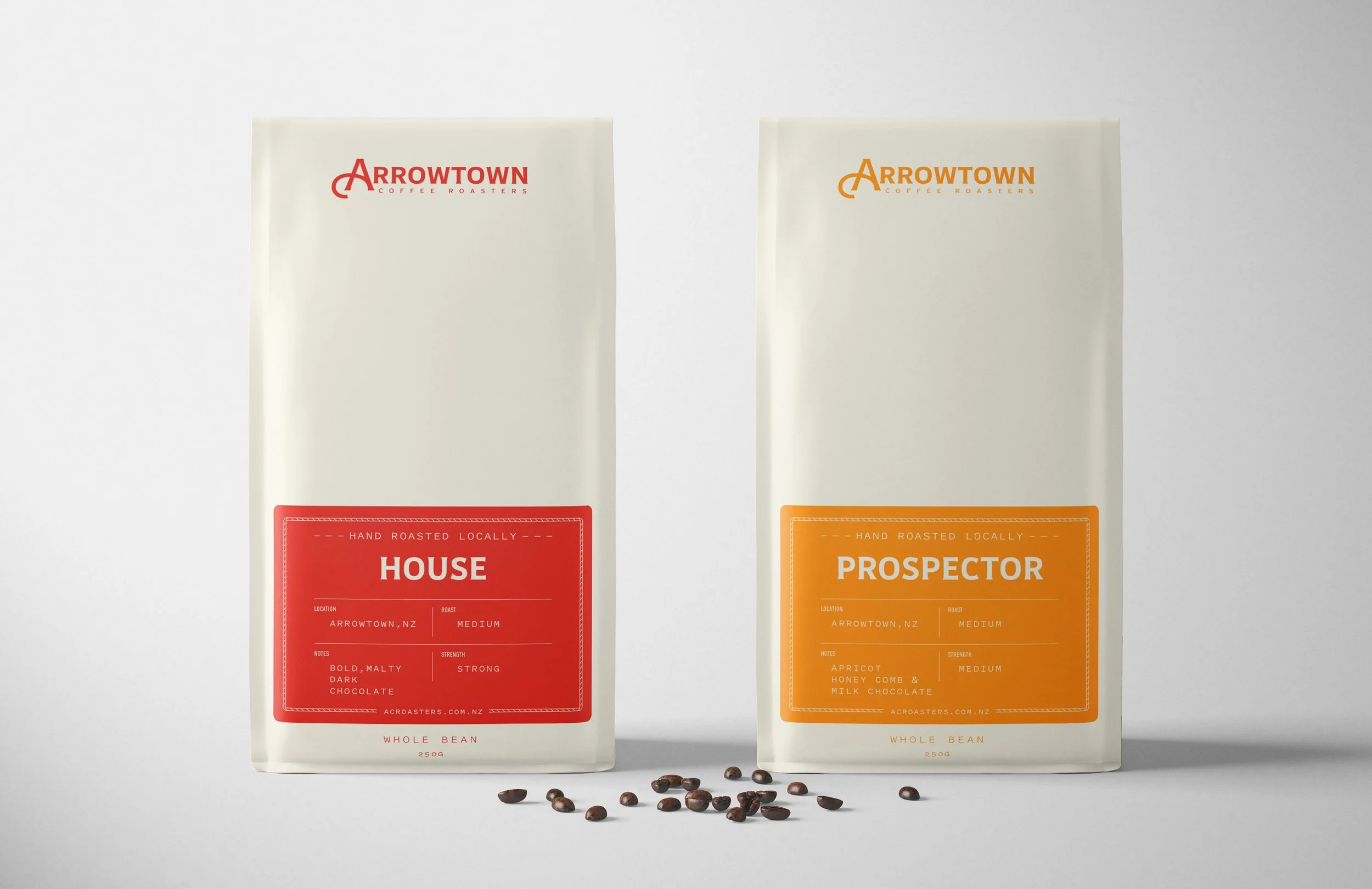 Arrowtown_Coffee_Presentation_Boards_4167x2700px6.jpg
