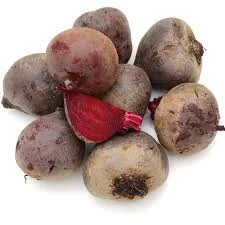 Beetroot Bulbs
