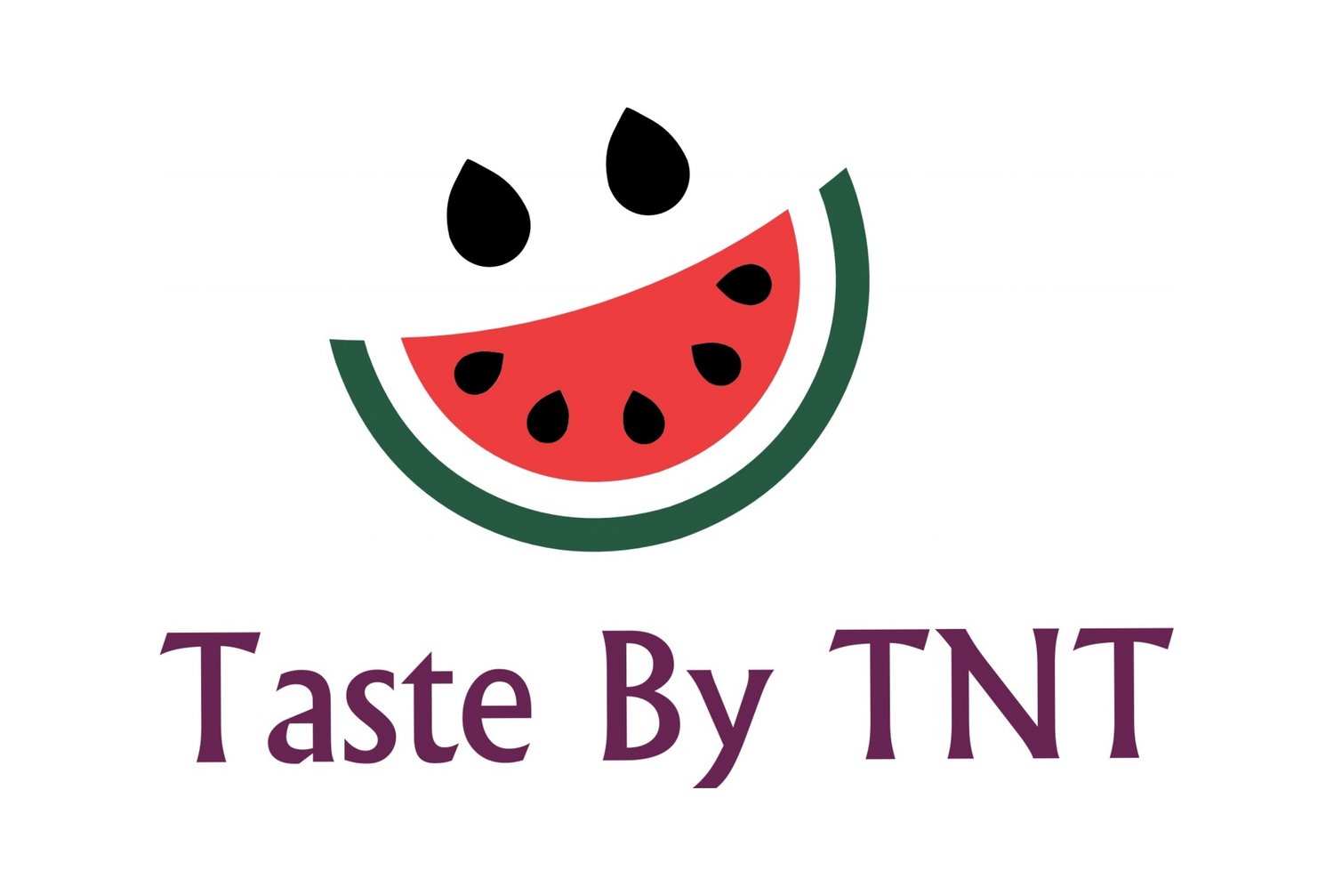TASTE BY TNT 