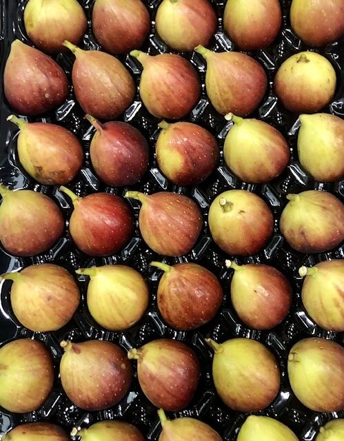 Figs