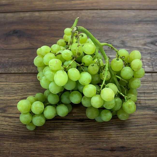 Green-Grapes.jpg