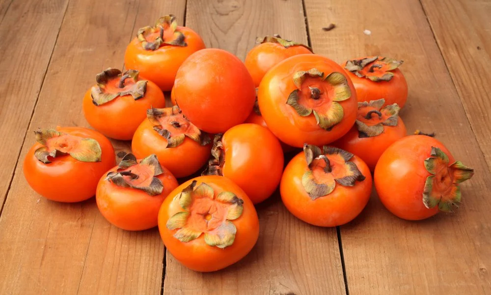 persimmon-stock.jpg