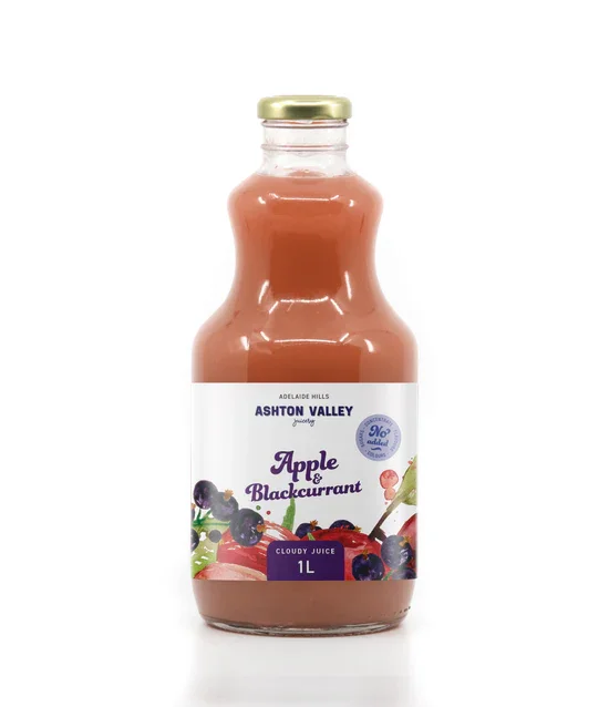 1L_Cloudy_Apple_Blackcurrant_550x825.webp