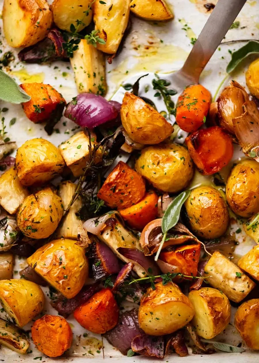 Roasted-Vegetables_55.webp