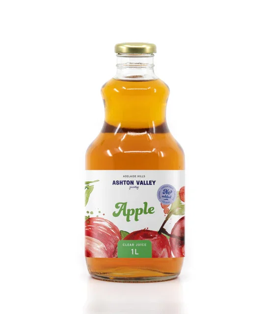 1L_Clear_Apple_550x825.webp