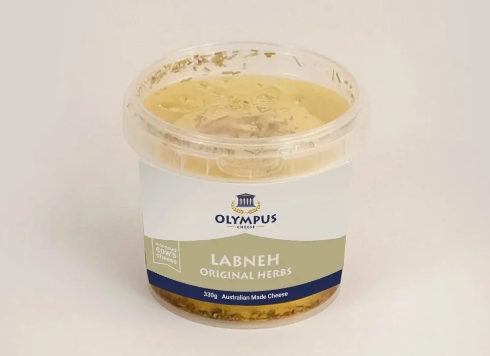 Labneh_Original.jpg