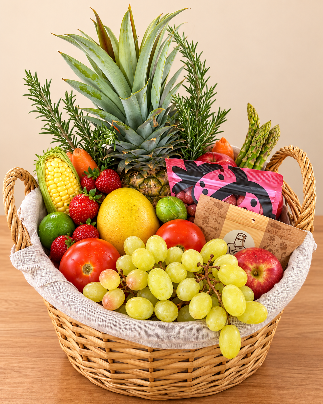 E768AF03-C845-451E-A591-D74F939B406A.png