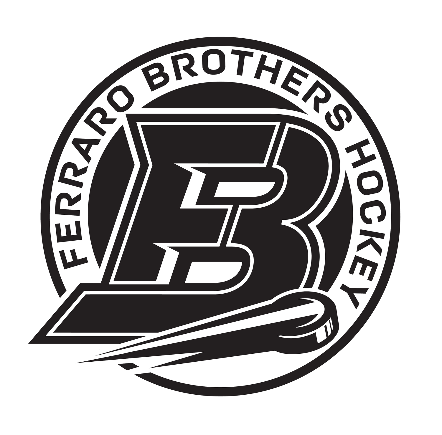 Ferraro Brothers Hockey