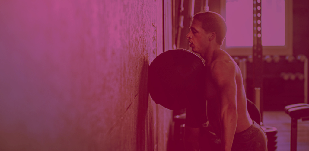 CFPS-Crossfit-Confused.jpg