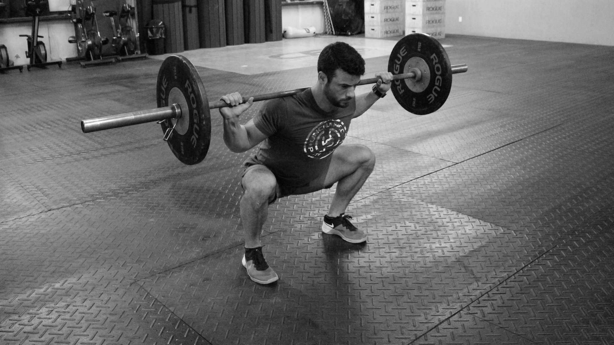 BACK-SQUAT.png.jpeg