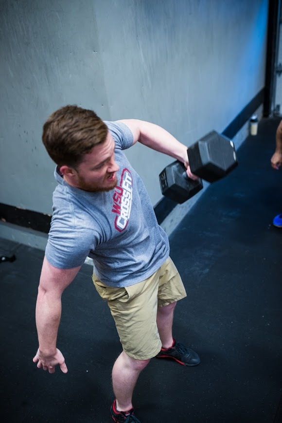 Crossfit-Open-17.1-DB-Snatch-1.jpg