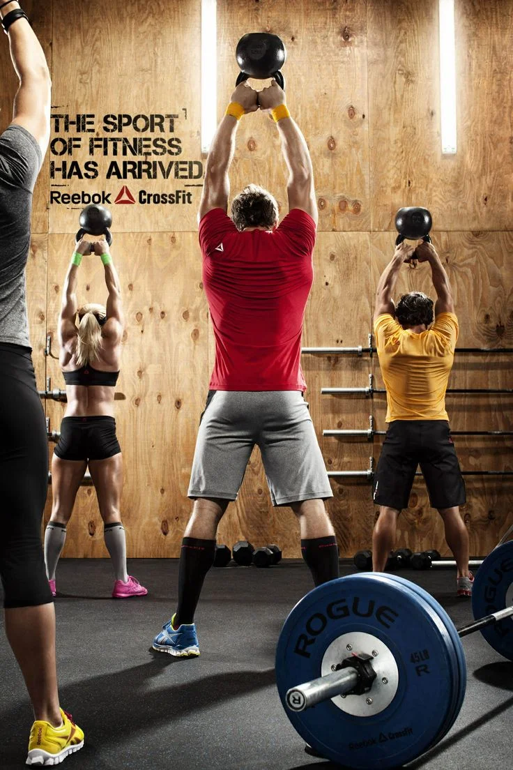 f718c5499bdb867519ac855d05ea8a1e--crossfit-exercises-kettlebell-swings.jpg
