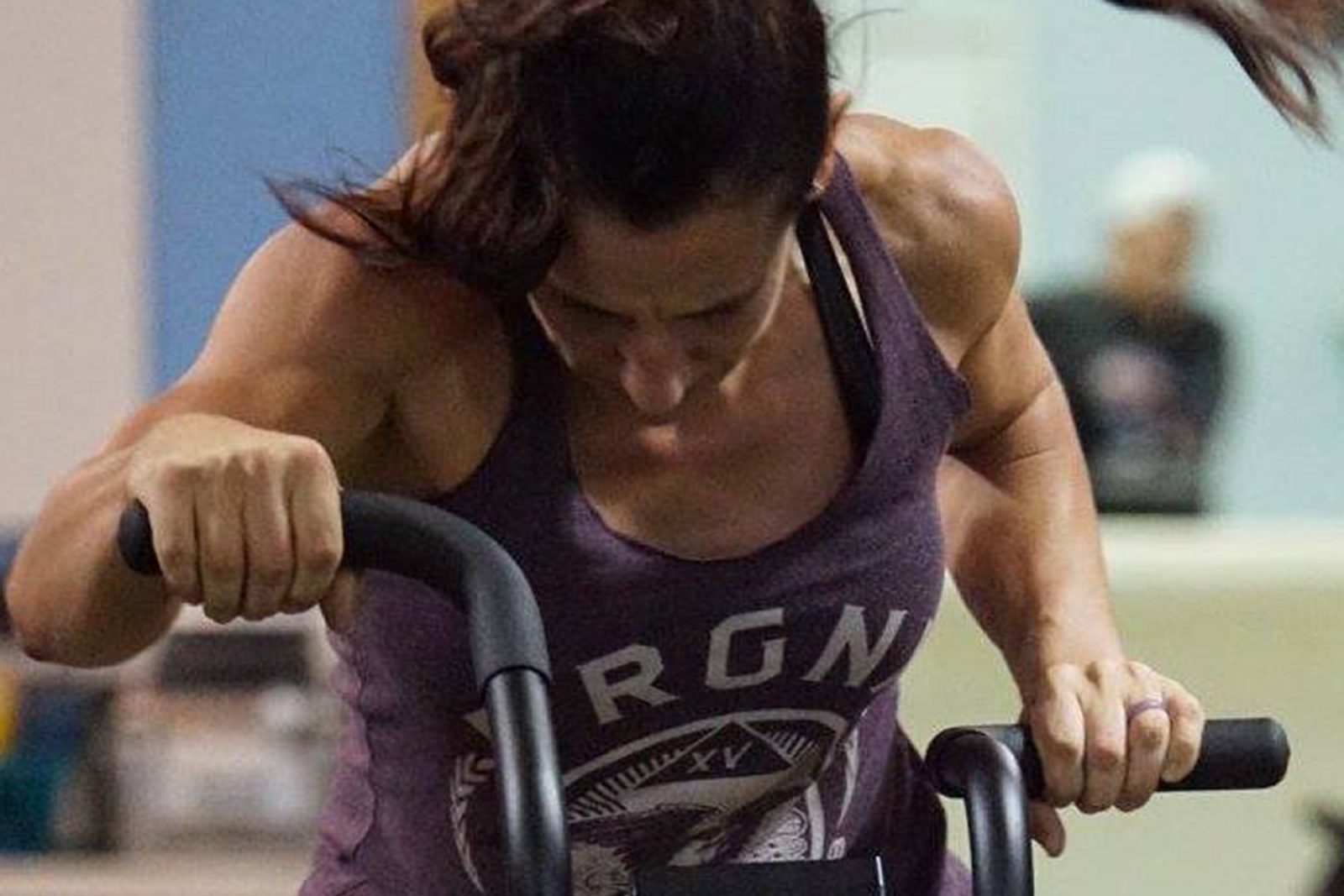 Three-Lions-CrossFit-Assault-Bike.jpg