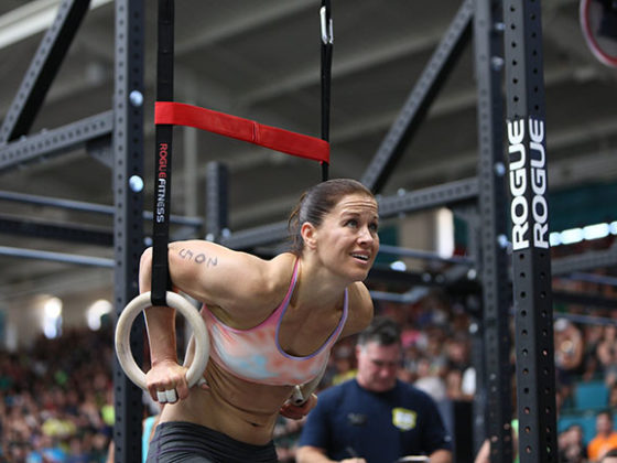 CFM-Ring-Dip-CrossFit1-560x420.jpg