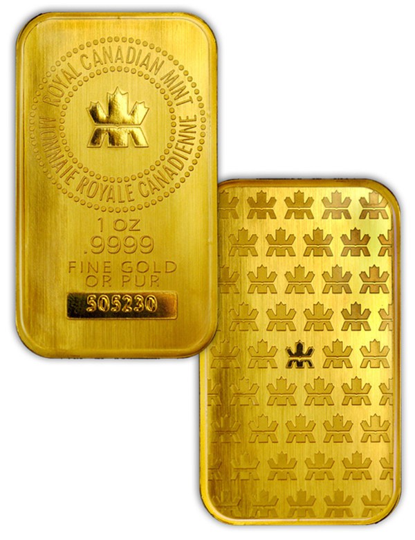 RCM_BARS.jpg