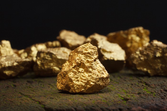 Gold-I.jpeg
