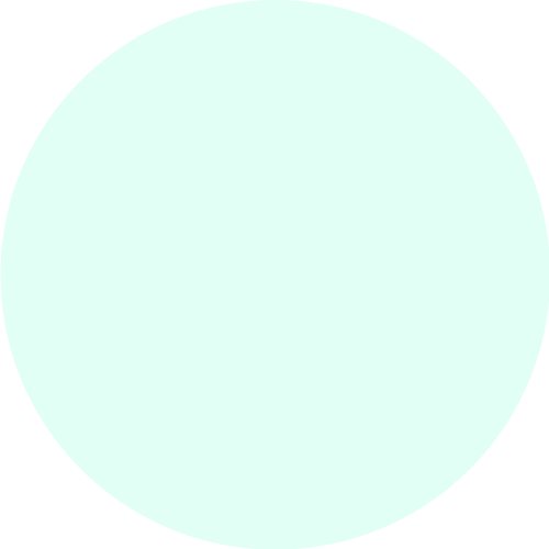 YCA_Colors-Circle.png