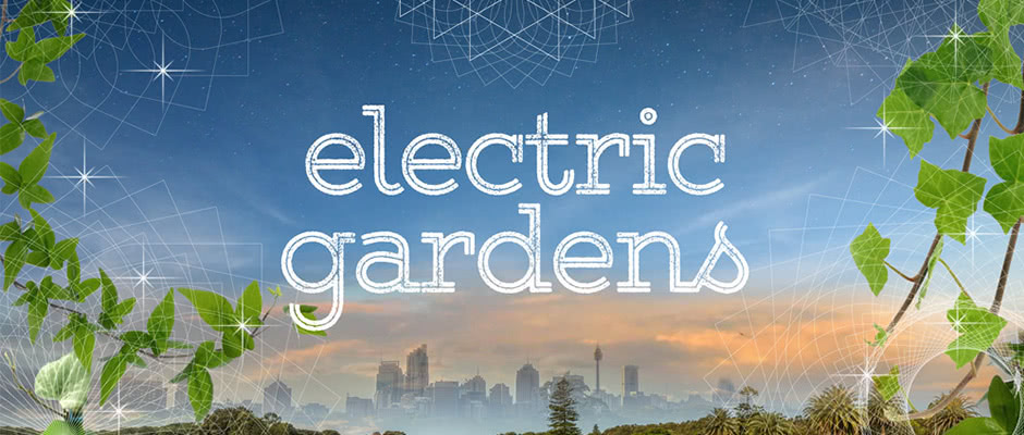 Electric Gardens.jpg