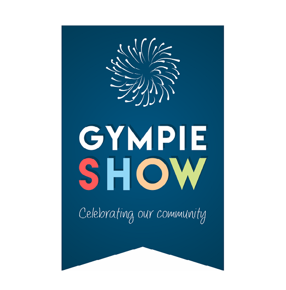 Gympie Show.png