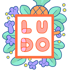 Ludo.png