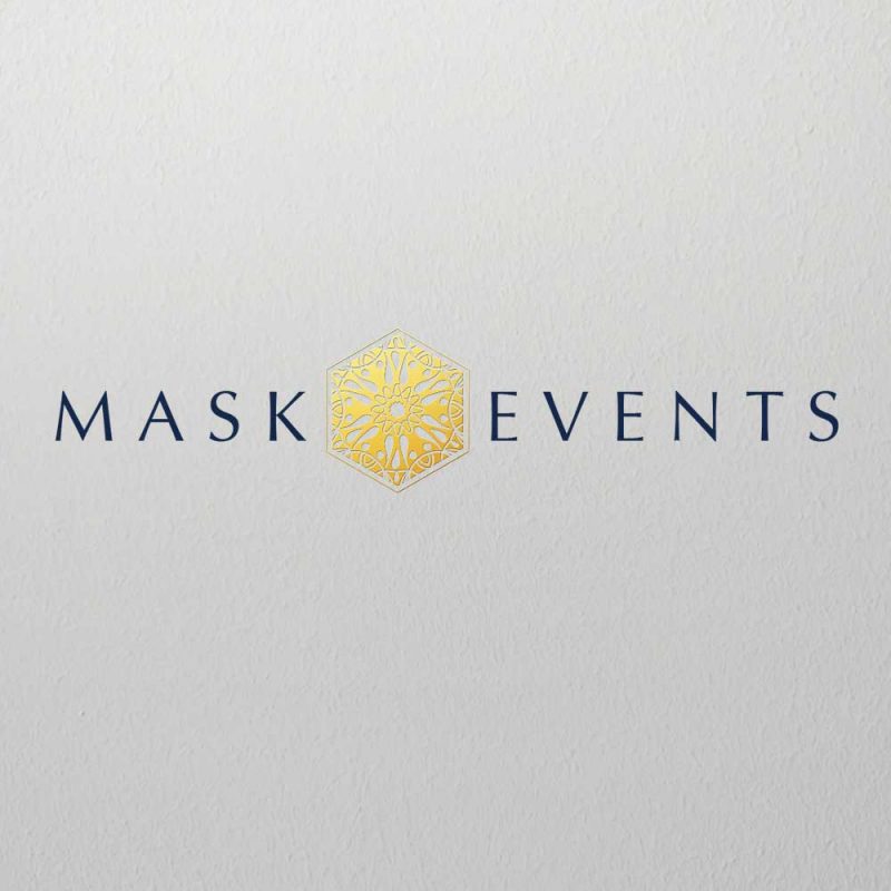 Mask Events.jpg