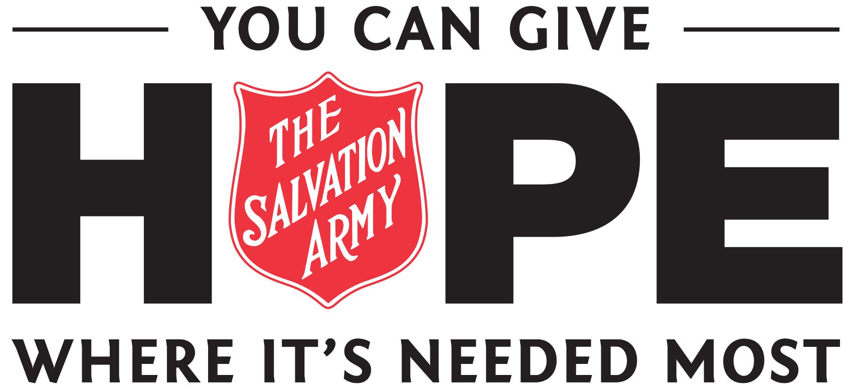 Salvation Army.jpg