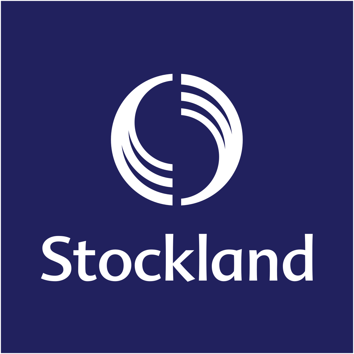 Stockland.png