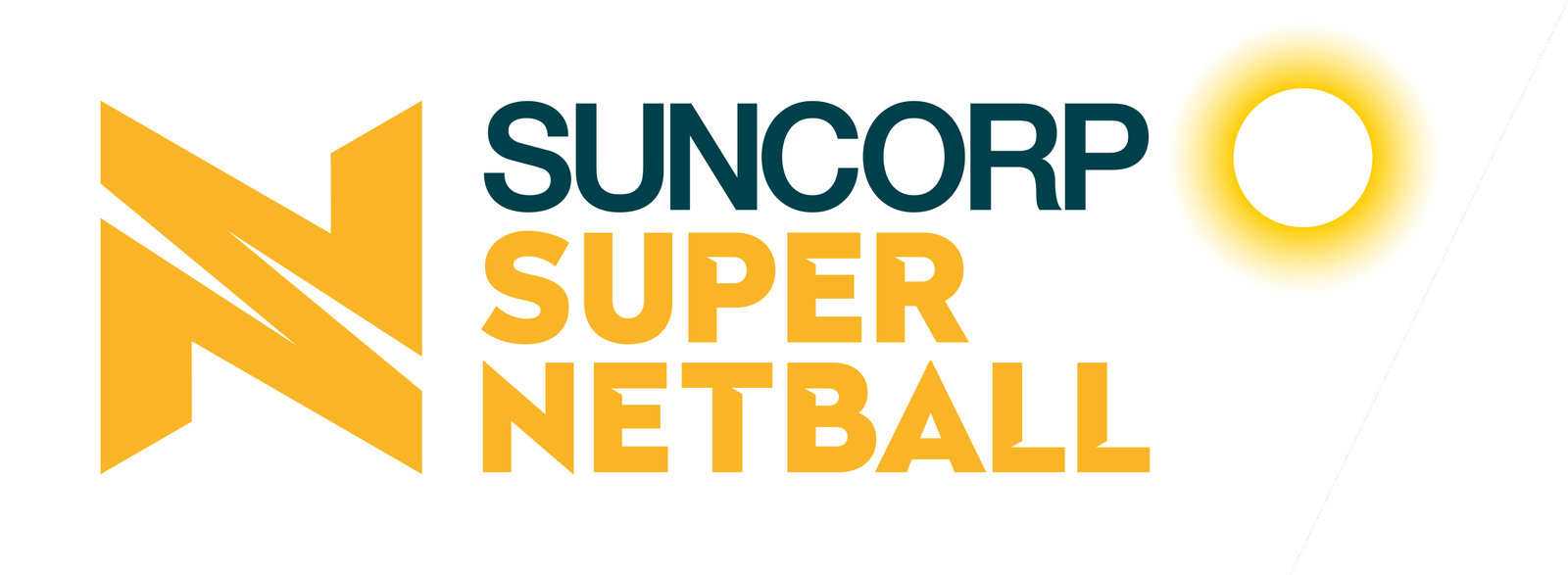 Suncorp Super Netball.png