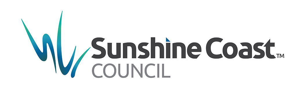 Sunshine Coast Council.jpg