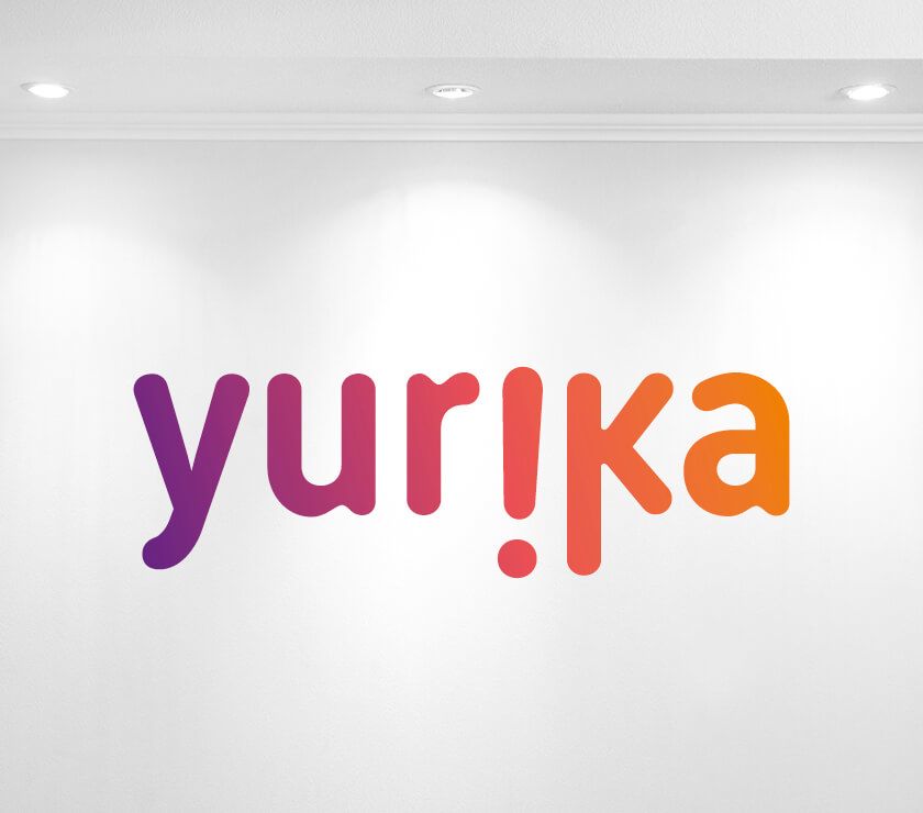 yurika-logo-design.jpg