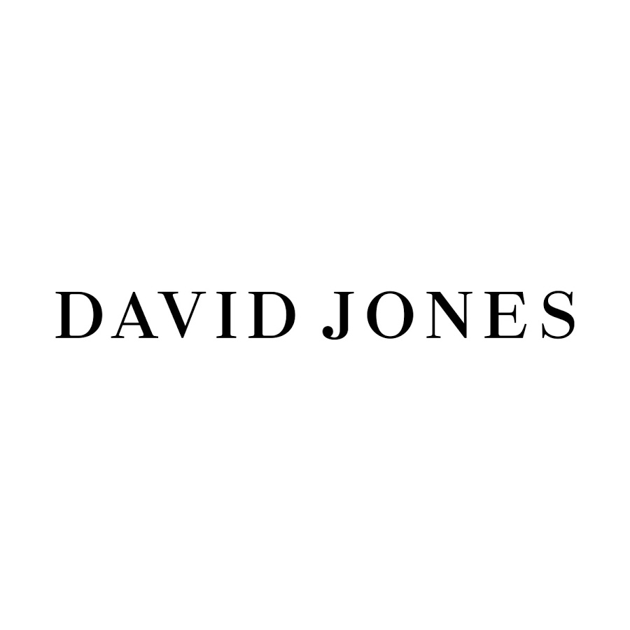 David Jones.jpg