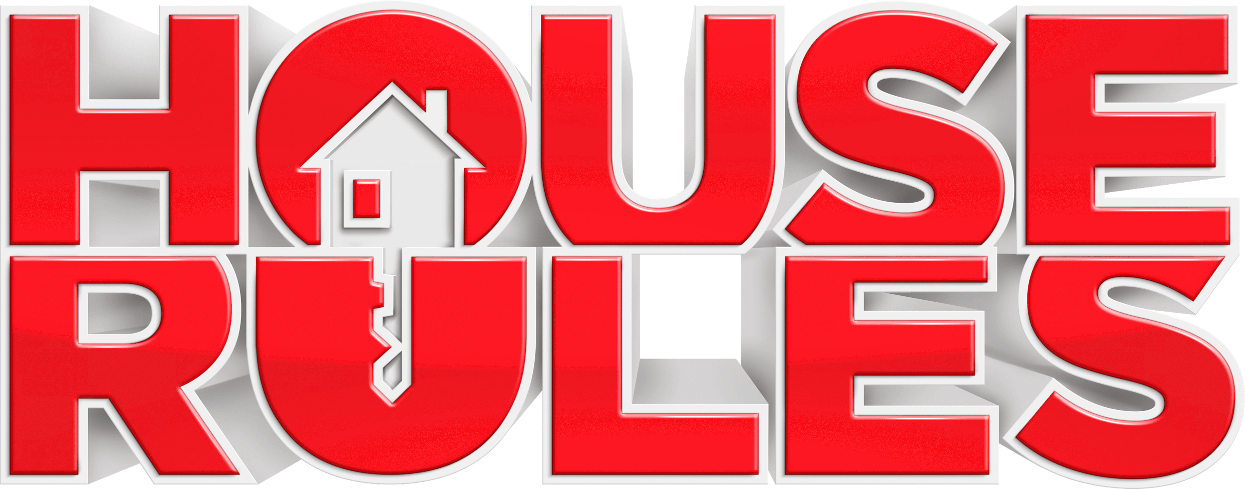 houserules2019logo.gif