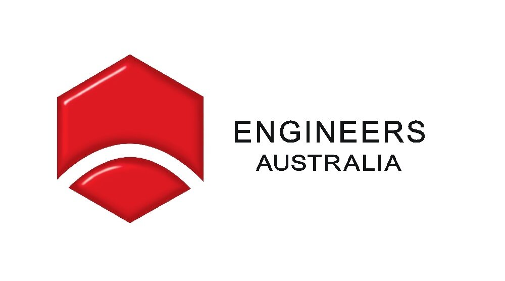 engineers australia.jpeg