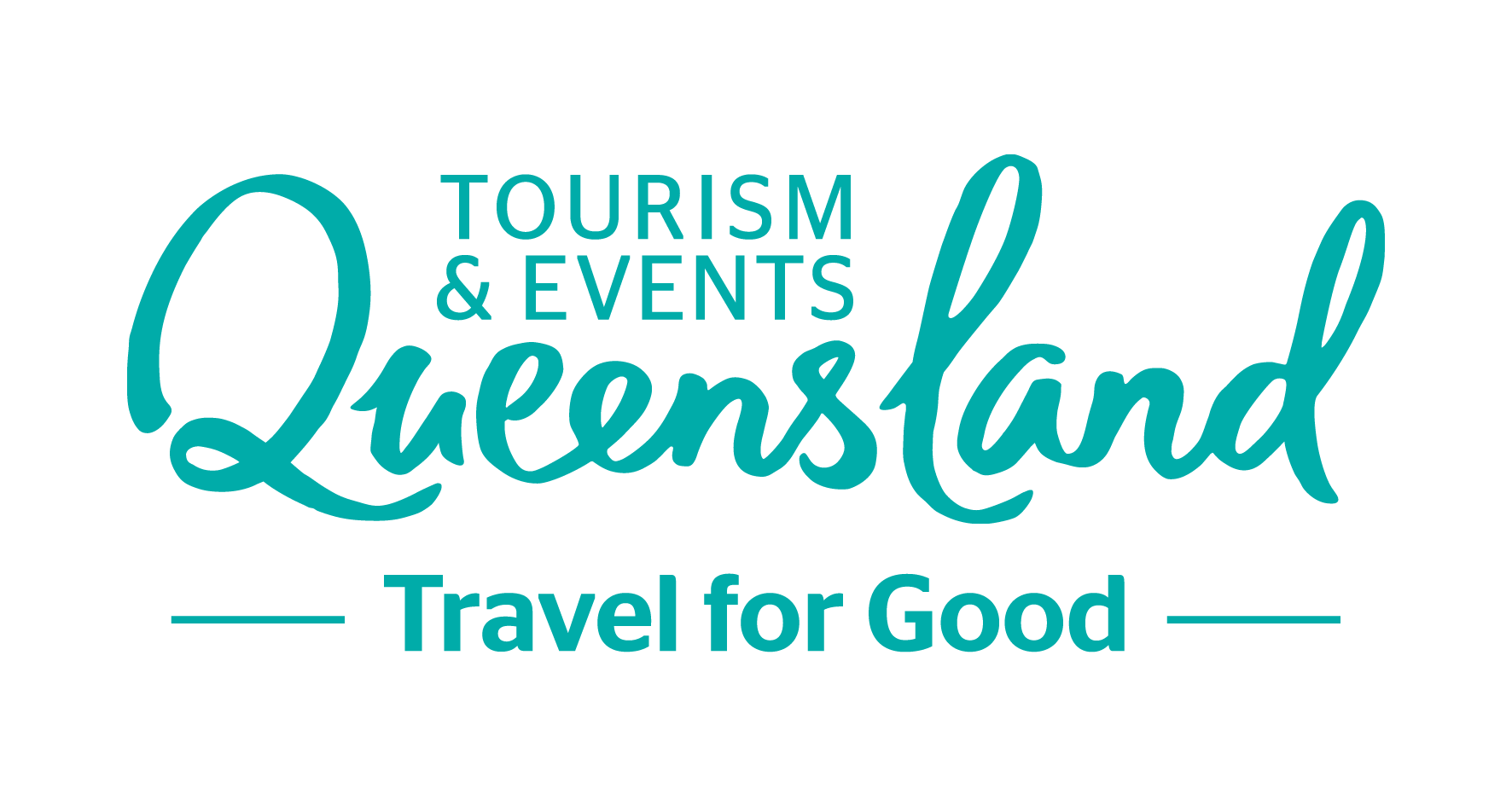 QLD Tourism.png