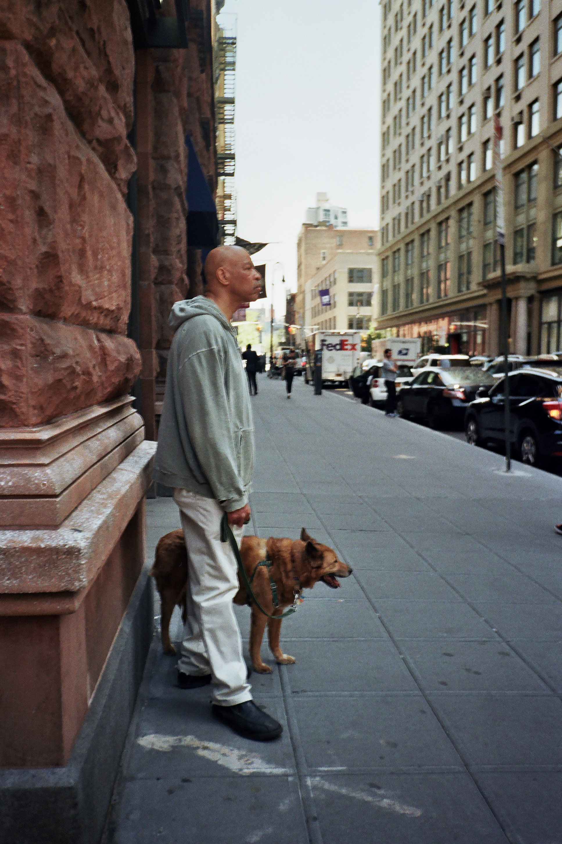 image6.jpg
