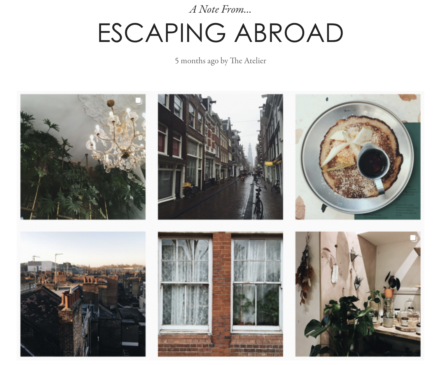 Screen Shot 2019-08-28 at 2.14.49 pm.png