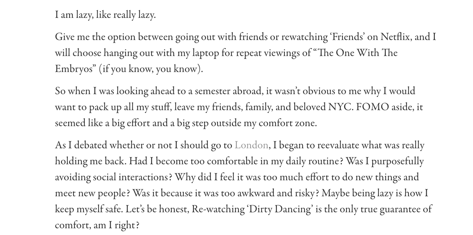 Screen Shot 2019-08-28 at 2.14.21 pm.png