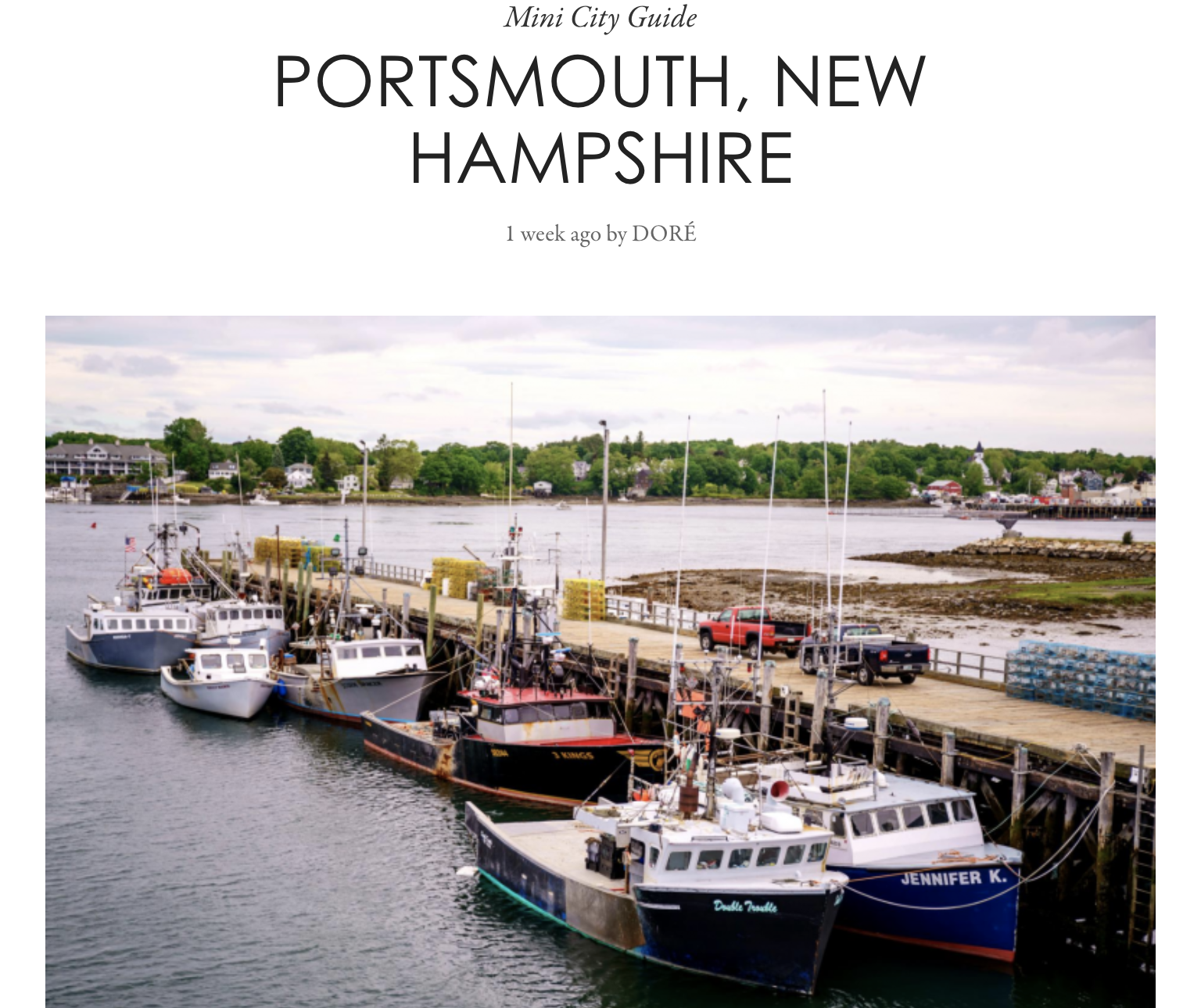 Screen Shot 2019-08-28 at 2.16.56 pm.png