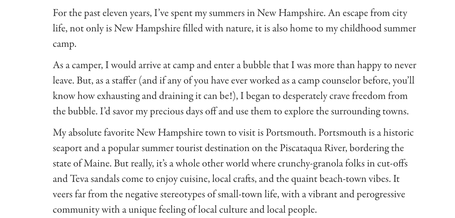 Screen Shot 2019-08-28 at 2.17.19 pm.png