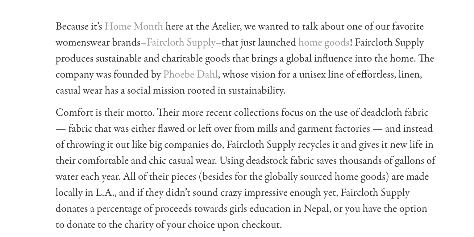Screen Shot 2019-08-28 at 2.20.15 pm.png