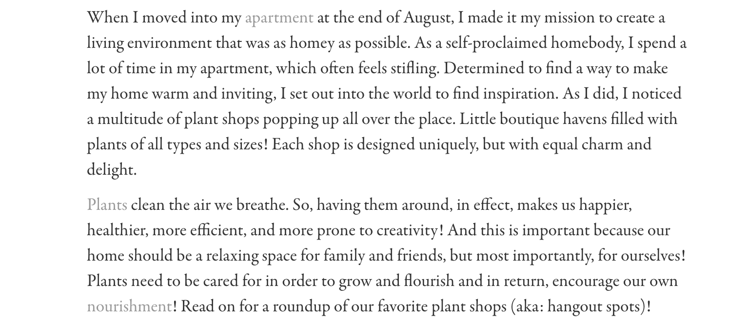Screen Shot 2019-08-28 at 2.22.28 pm.png