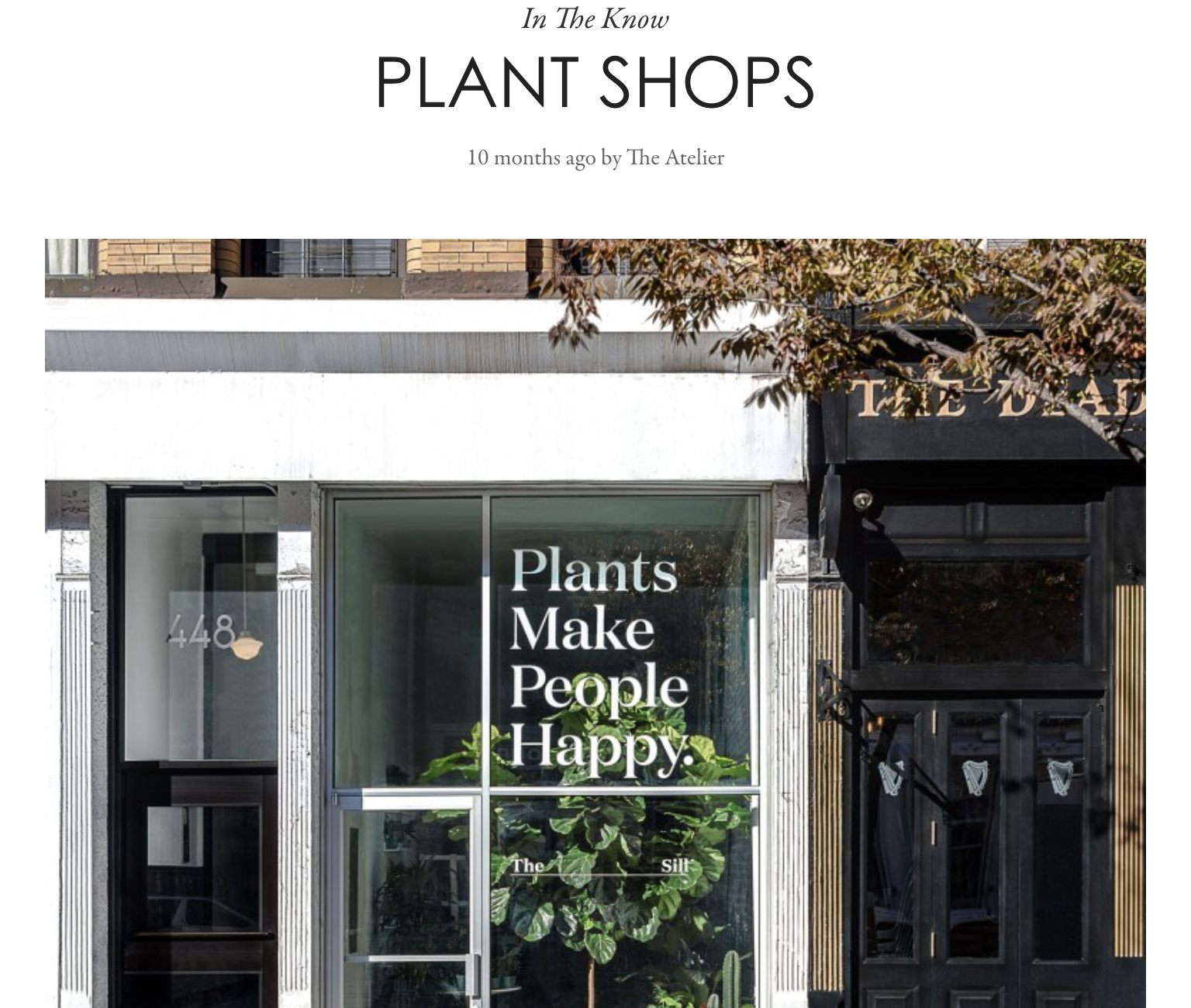 Screen Shot 2019-08-28 at 2.21.55 pm.png