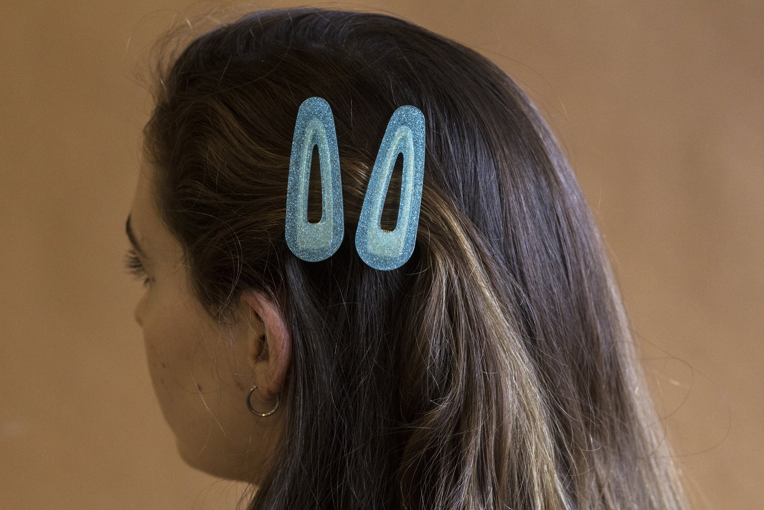 AlysonClips_01.jpg