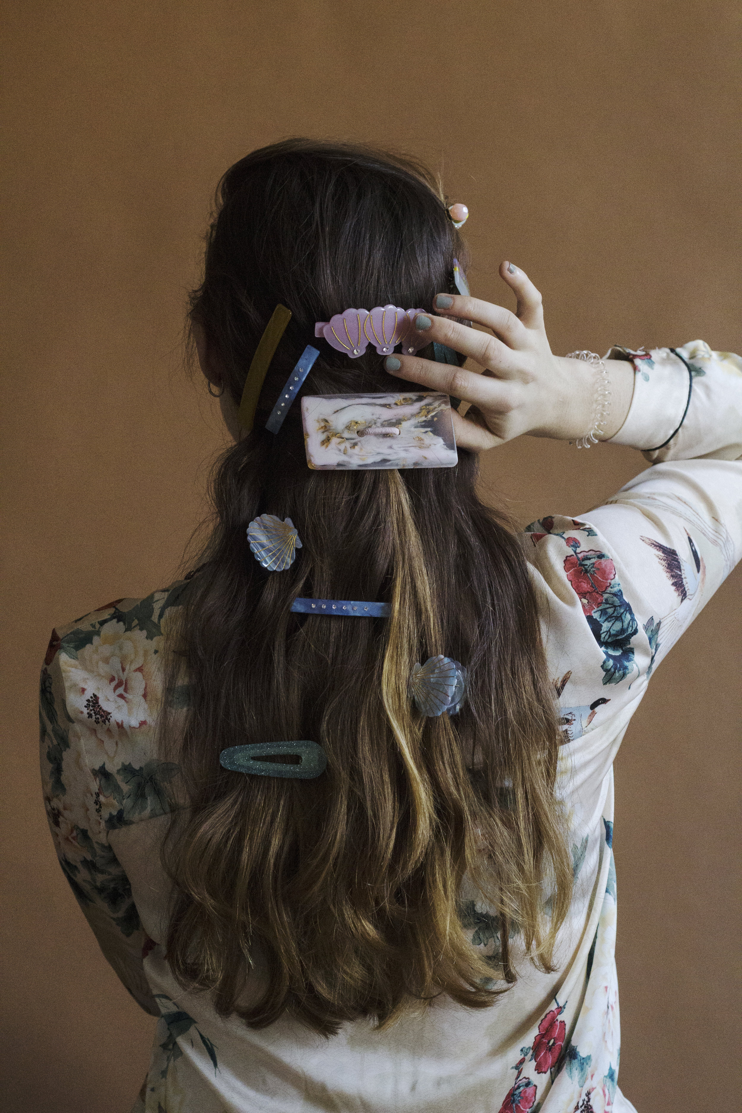 AlysonClips_23.jpg