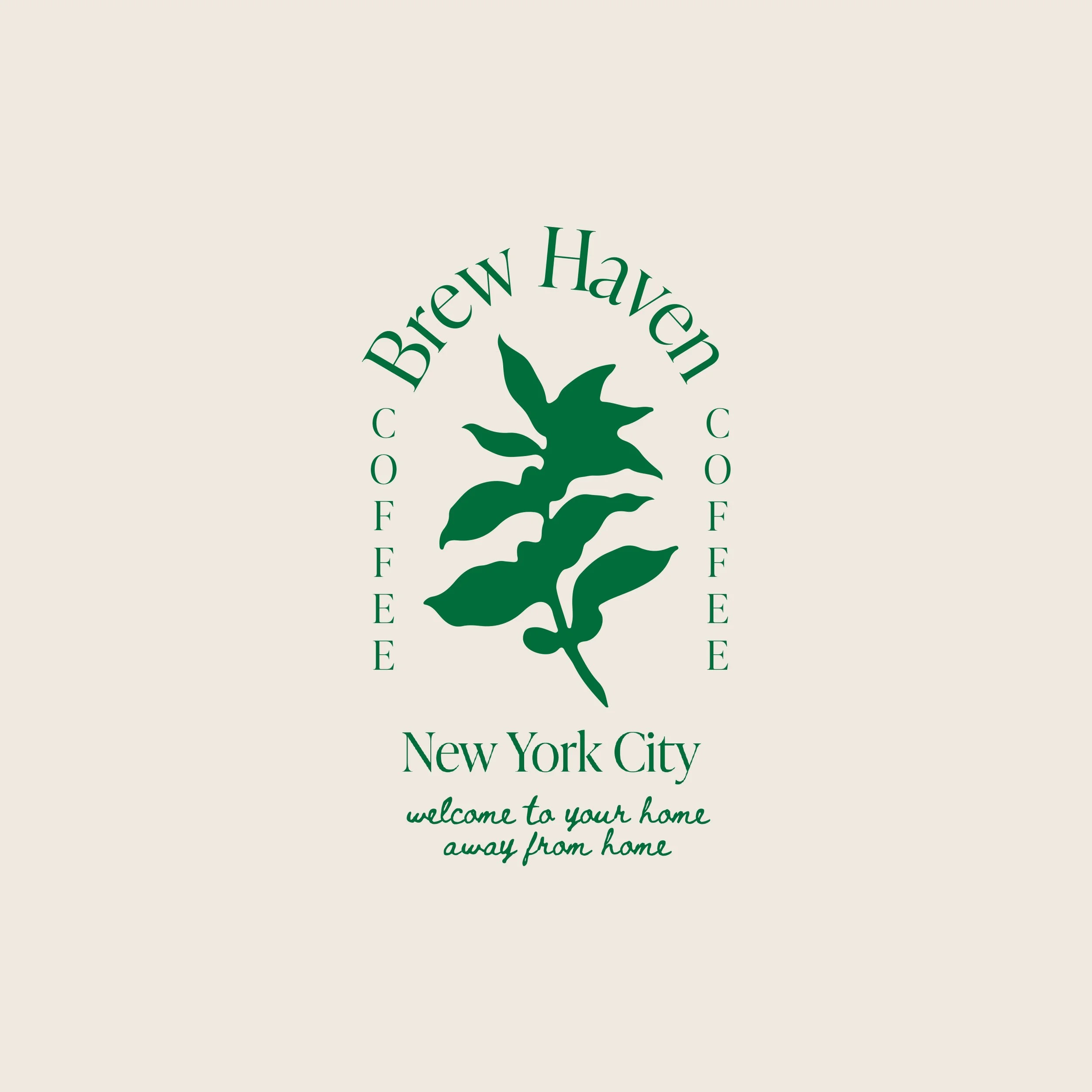 BrewHaven-Logo.jpg