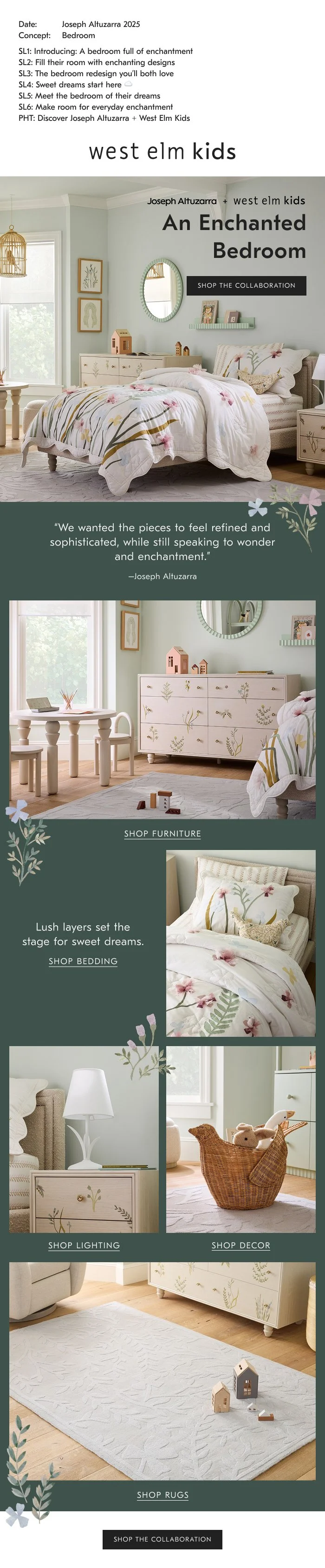 072825_FA25_D2_JosephAltuzarra_EM_3-Bedroom_NS.jpg
