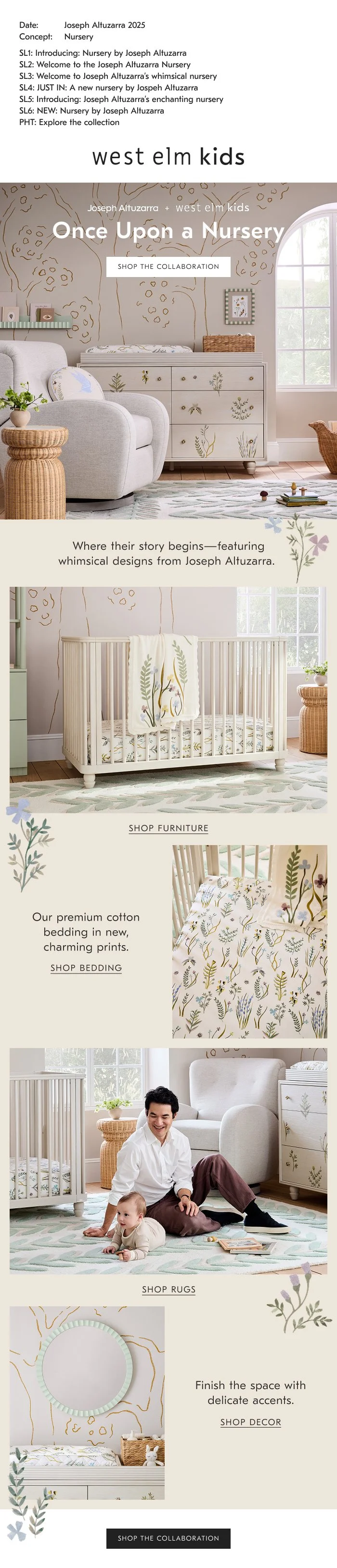 072825_FA25_D2_JosephAltuzarra_EM_4-Nursery_NS.jpg