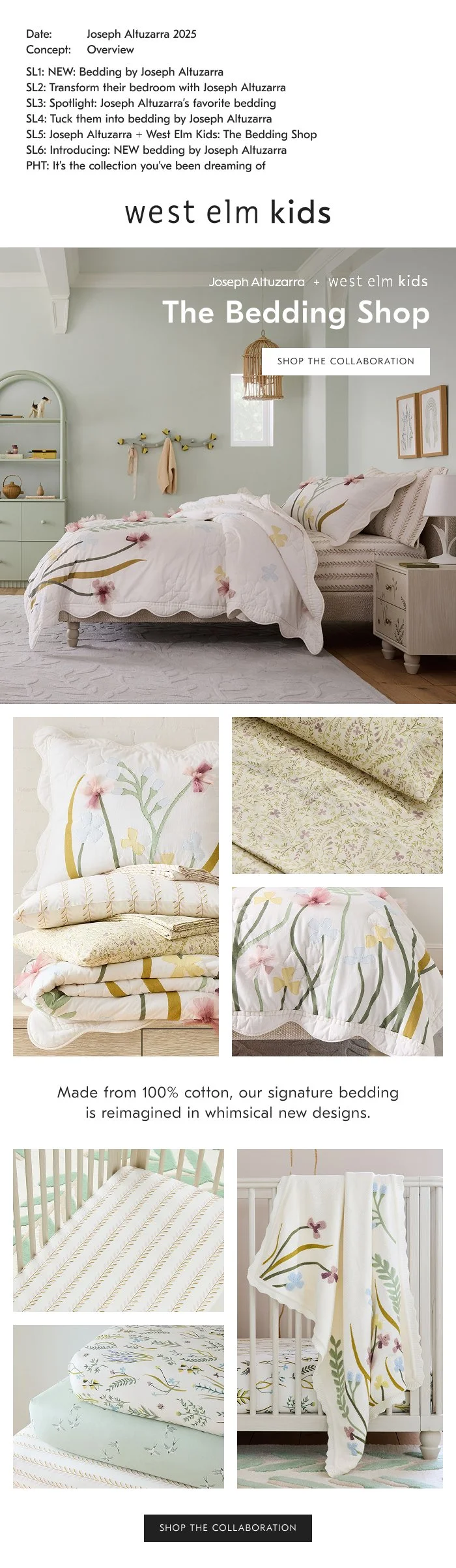 072825_FA25_D2_JosephAltuzarra_EM_6-Bedding_NS.jpg