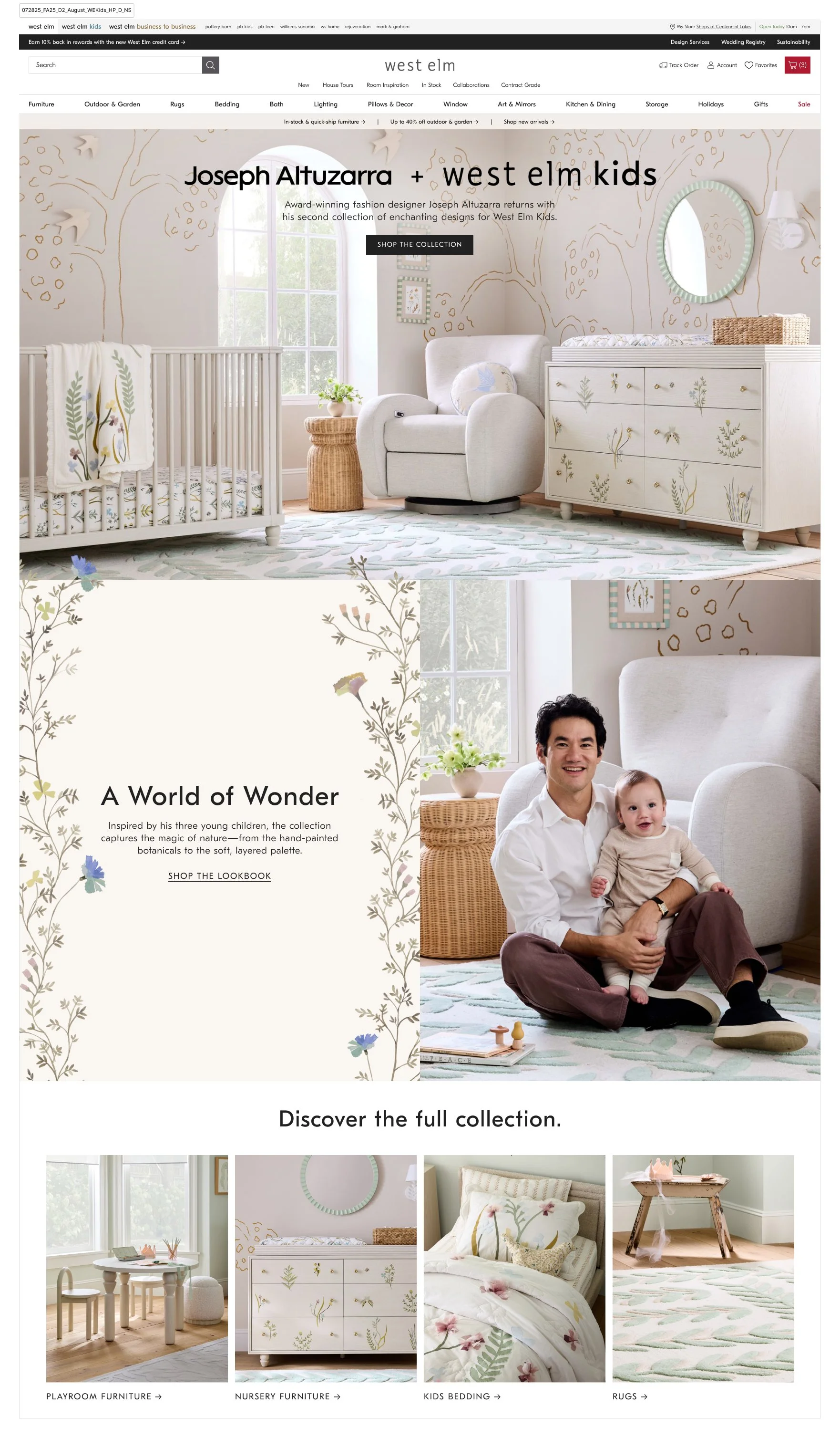 072825_FA25_D2_August_WEKids_HP_D_NS.jpg